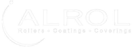 alrol-logo-light-sm