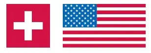 Alror flag